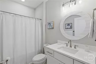 39 Kellet Ct, Richmond Hill, GA 31324 - Photo 20