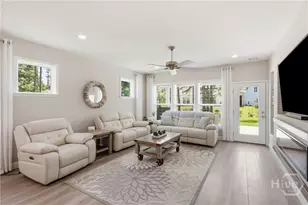 39 Kellet Ct, Richmond Hill, GA 31324 - Photo 6