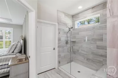 39 Kellet Court, Richmond Hill, GA 31324 - Photo 26