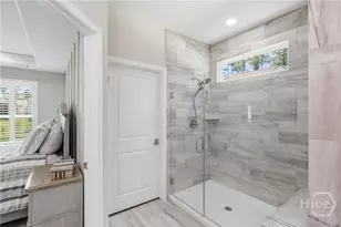 39 Kellet Ct, Richmond Hill, GA 31324 - Photo 26