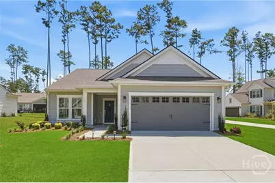 39 Kellet Court, Richmond Hill, GA 31324 - Photo 1