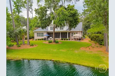 125 Waterway Drive, Savannah, GA 31411 - Photo 40
