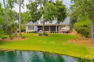 125 Waterway Dr, Savannah, GA 31411 - Photo 40