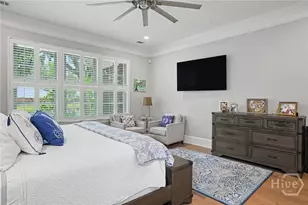 125 Waterway Dr, Savannah, GA 31411 - Photo 18