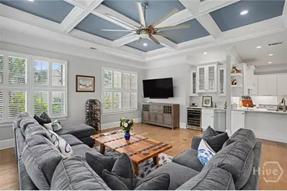 125 Waterway Drive, Savannah, GA 31411 - Photo 12