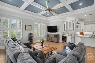 125 Waterway Dr, Savannah, GA 31411 - Photo 12
