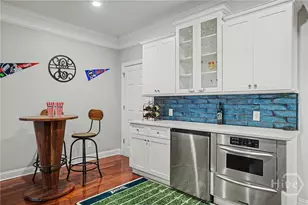 125 Waterway Dr, Savannah, GA 31411 - Photo 26