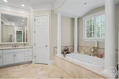 125 Waterway Drive, Savannah, GA 31411 - Photo 20