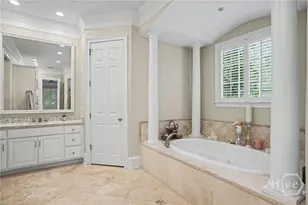 125 Waterway Dr, Savannah, GA 31411 - Photo 20
