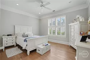 125 Waterway Dr, Savannah, GA 31411 - Photo 32