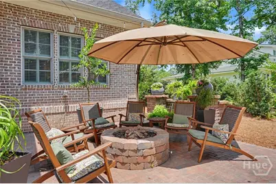 125 Waterway Drive, Savannah, GA 31411 - Photo 36