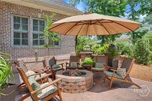 125 Waterway Dr, Savannah, GA 31411 - Photo 36
