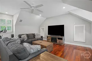 125 Waterway Dr, Savannah, GA 31411 - Photo 22