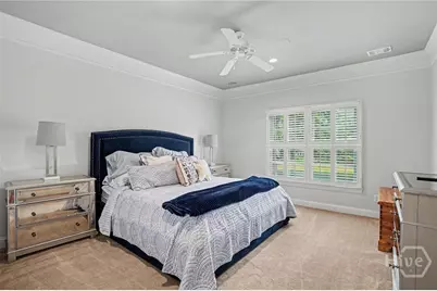 125 Waterway Drive, Savannah, GA 31411 - Photo 30