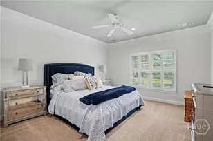 125 Waterway Dr, Savannah, GA 31411 - Photo 30