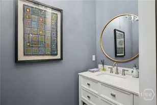 125 Waterway Dr, Savannah, GA 31411 - Photo 6
