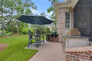 125 Waterway Dr, Savannah, GA 31411 - Photo 38