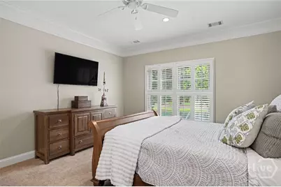 125 Waterway Drive, Savannah, GA 31411 - Photo 28