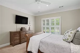 125 Waterway Dr, Savannah, GA 31411 - Photo 28
