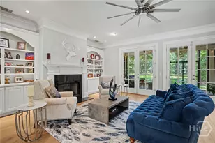 125 Waterway Dr, Savannah, GA 31411 - Photo 8