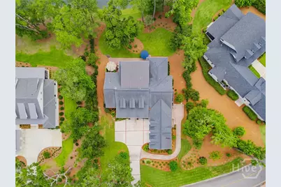 125 Waterway Drive, Savannah, GA 31411 - Photo 42