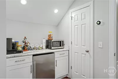 125 Waterway Drive, Savannah, GA 31411 - Photo 24