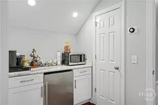 125 Waterway Dr, Savannah, GA 31411 - Photo 24