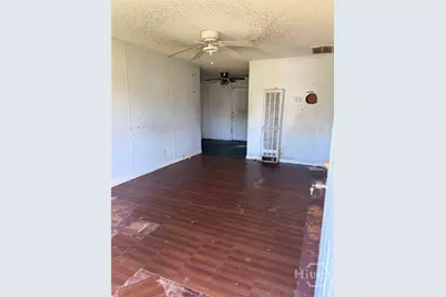 1510 Cloverdale Drive, Savannah, GA 31415 - Photo 2