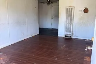1510 Cloverdale Dr, Savannah, GA 31415 - Photo 2