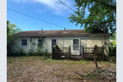 1510 Cloverdale Drive, Savannah, GA 31415 - Photo 10