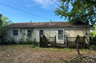 1510 Cloverdale Dr, Savannah, GA 31415 - Photo 10