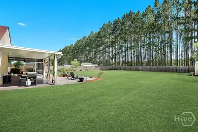 124 Jamestown Drive, Rincon, GA 31326 - Photo 4