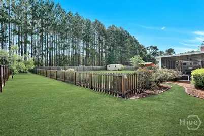 124 Jamestown Drive, Rincon, GA 31326 - Photo 12