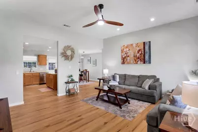 124 Jamestown Drive, Rincon, GA 31326 - Photo 18