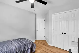 124 Jamestown Dr, Rincon, GA 31326 - Photo 40