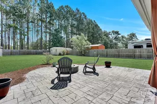 124 Jamestown Dr, Rincon, GA 31326 - Photo 14