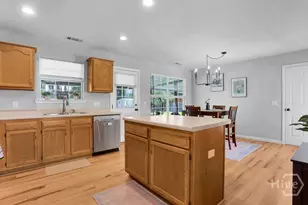 124 Jamestown Dr, Rincon, GA 31326 - Photo 24