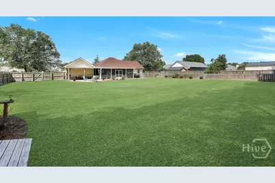 124 Jamestown Drive, Rincon, GA 31326 - Photo 6