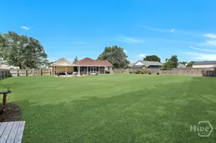 124 Jamestown Dr, Rincon, GA 31326 - Photo 6