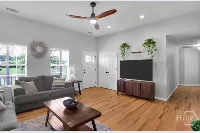 124 Jamestown Drive, Rincon, GA 31326 - Photo 20
