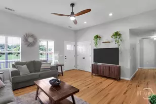 124 Jamestown Dr, Rincon, GA 31326 - Photo 20