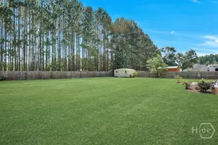 124 Jamestown Dr, Rincon, GA 31326 - Photo 10