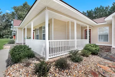 124 Jamestown Drive, Rincon, GA 31326 - Photo 2