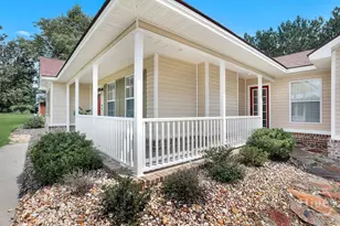 124 Jamestown Dr, Rincon, GA 31326 - Photo 2