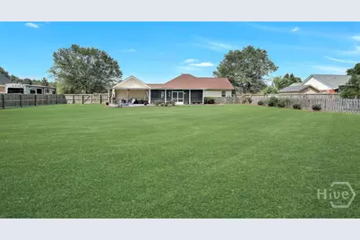124 Jamestown Drive, Rincon, GA 31326 - Photo 8