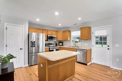 124 Jamestown Drive, Rincon, GA 31326 - Photo 22