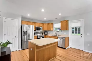 124 Jamestown Dr, Rincon, GA 31326 - Photo 22