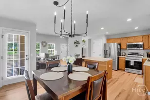 124 Jamestown Dr, Rincon, GA 31326 - Photo 28