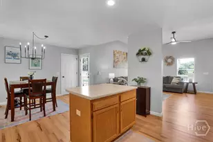 124 Jamestown Dr, Rincon, GA 31326 - Photo 26