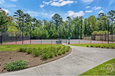 285 Cromer Street, Port Wentworth, GA 31407 - Photo 56
